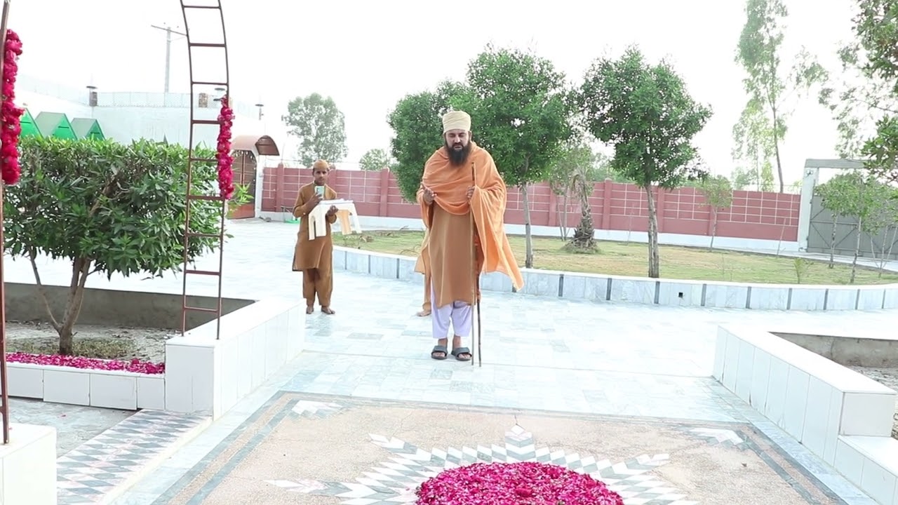 MEHFIL   2of80