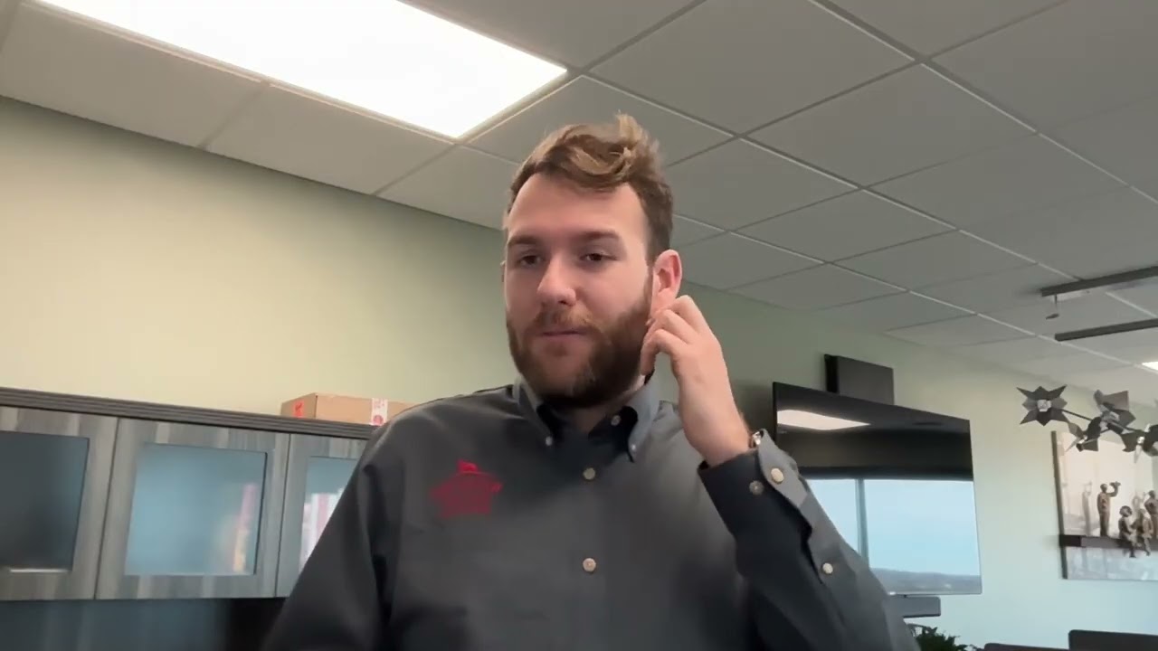 Financial Reporting and Analysis, a brief overview of what your reviews should include