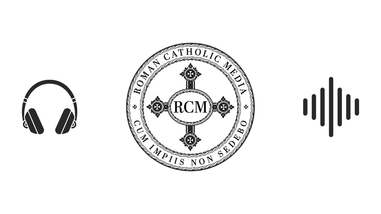 Sermon: On the Spiritual Life, Part IV: Four Obstacles to the Spiritual Life, by Rev. Michael DeSaye