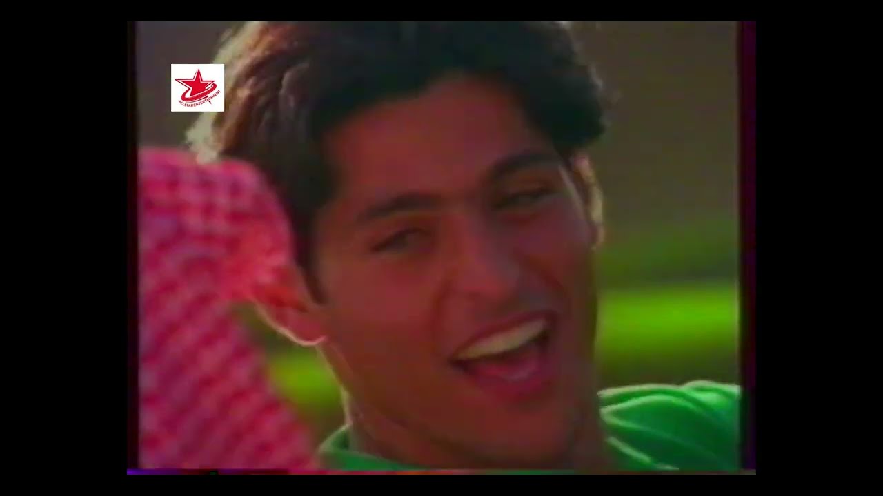 Saudi Classic Advertisements Part 2 | ALLSTARENTERTAINMENT