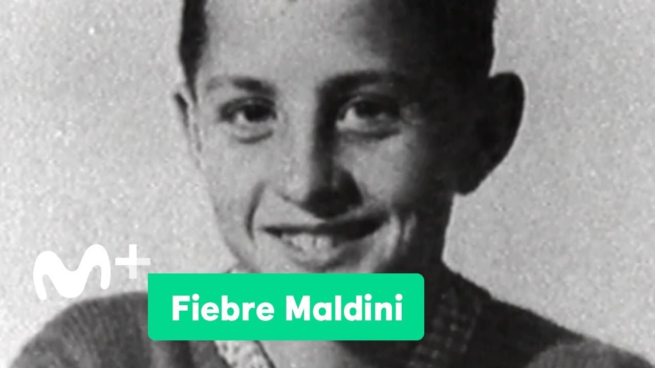 Fiebre Maldini (03/04/2018): Cruyff, un jugador de otra época