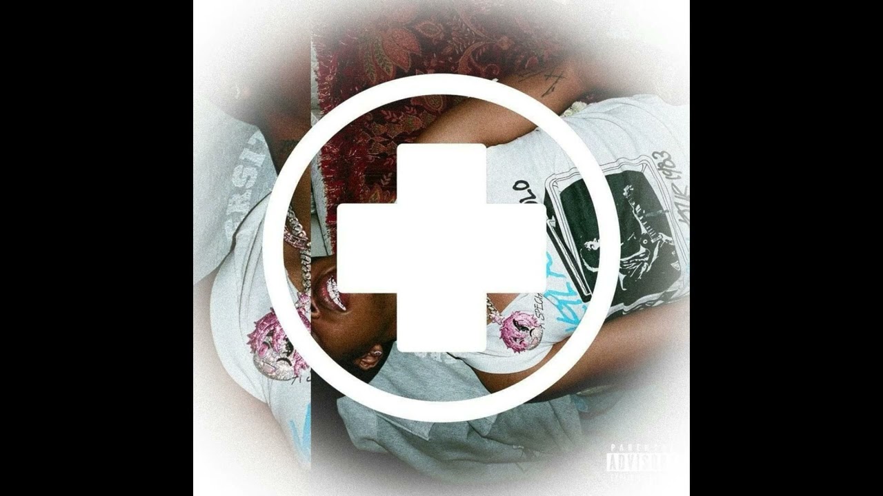 SoFaygo - 4SUM+ (Instrumental)