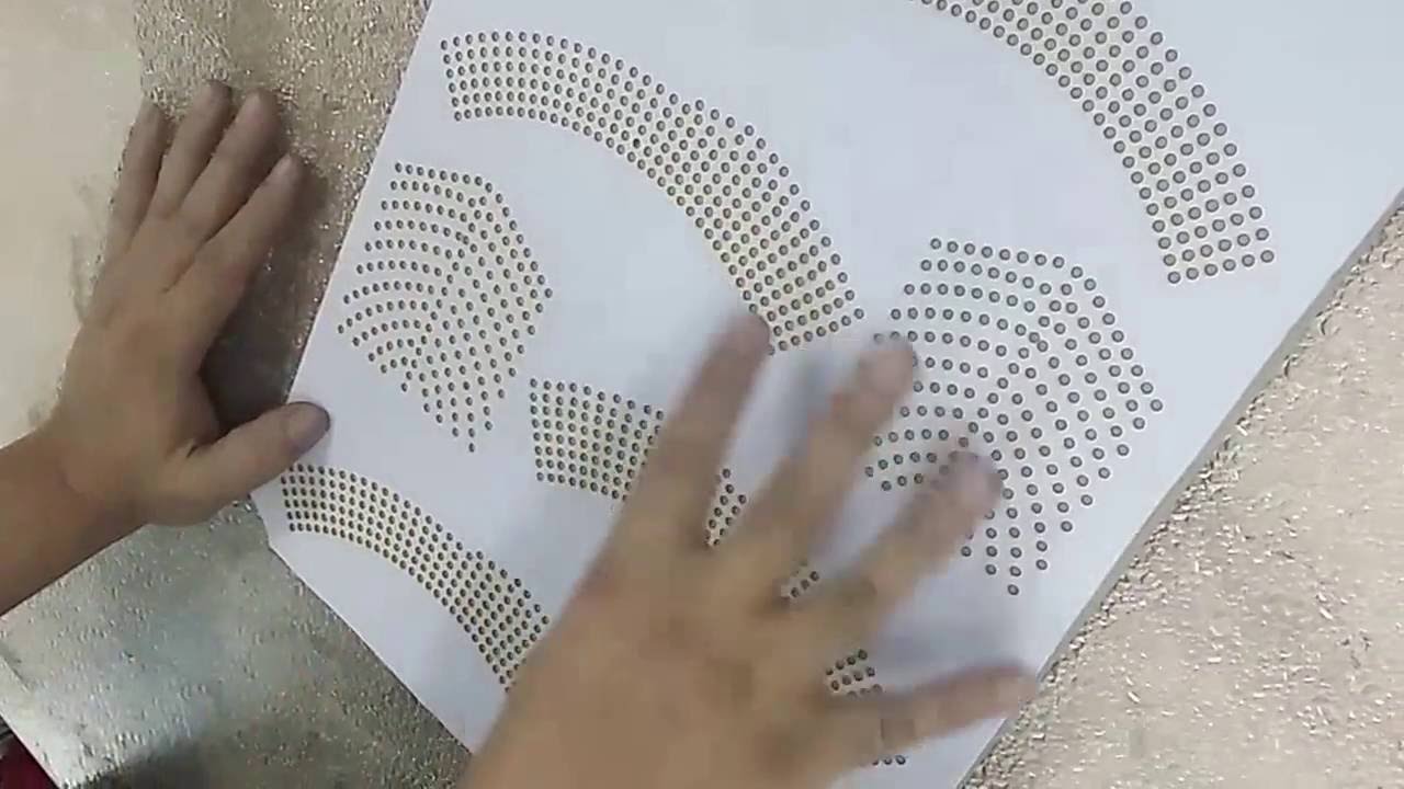 فكرة مشروع مربح بدون راس مال ج١