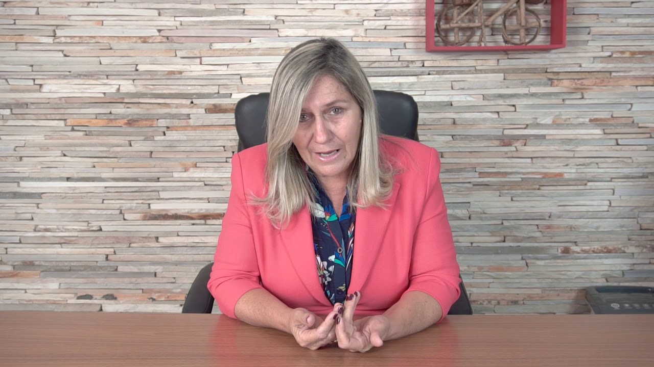 O que &eacute;  Educa&ccedil;&atilde;o para Vida