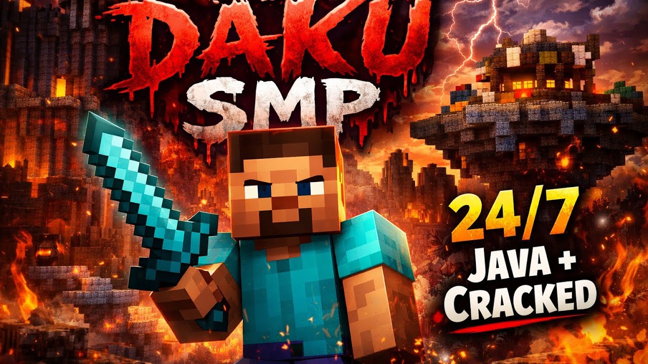 MINECRAFT PLAYING WITH SUBSCRIBERS