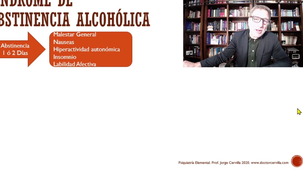TEMA12 ALCOHOL