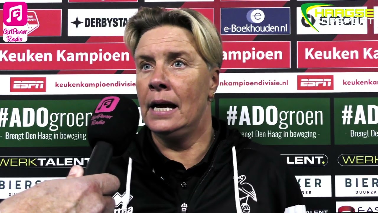20260125 ADO DH Vr-Ajax Vr (0-3)