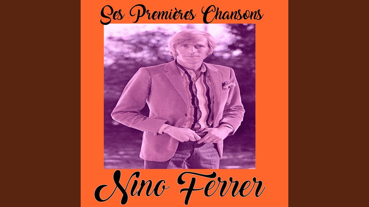 La bande à ferrer '1ère et 2ème partie'