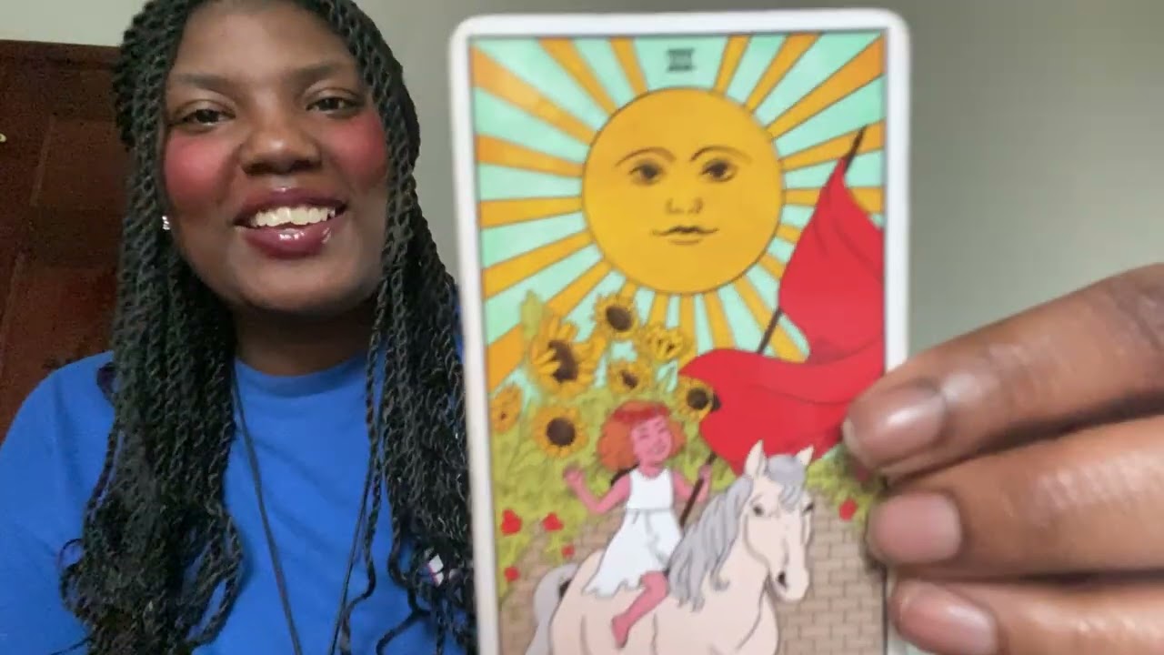 What does your crush find attractive about you 💟❤️‍🔥{ pick a card 🤍}