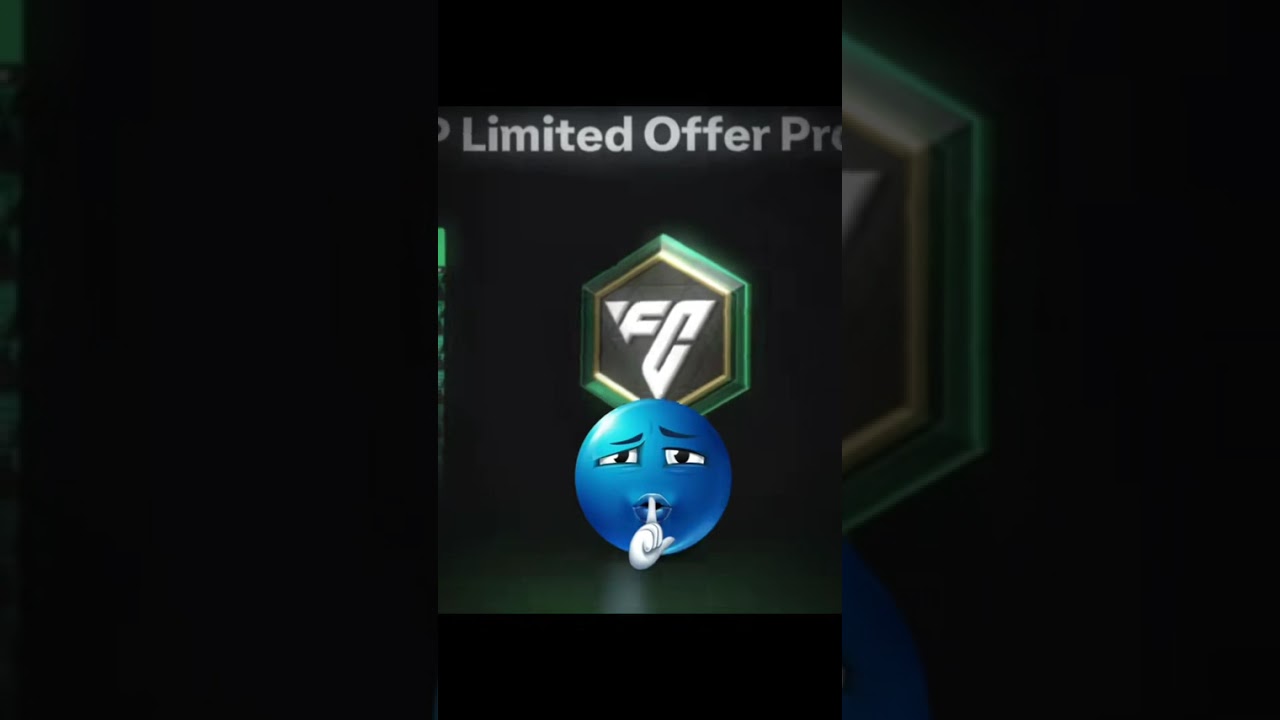 I￼ buyed 6000 FC points 🤩🤑 #viral #fcmobile #fypシ゚viral #viral #foryou #football #gaming #edit ￼