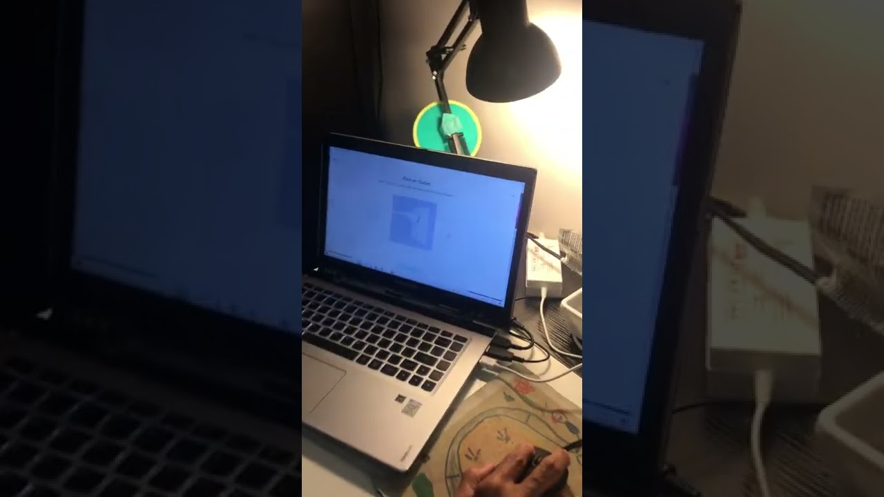 Video for Cricut Mugpress Malfunction