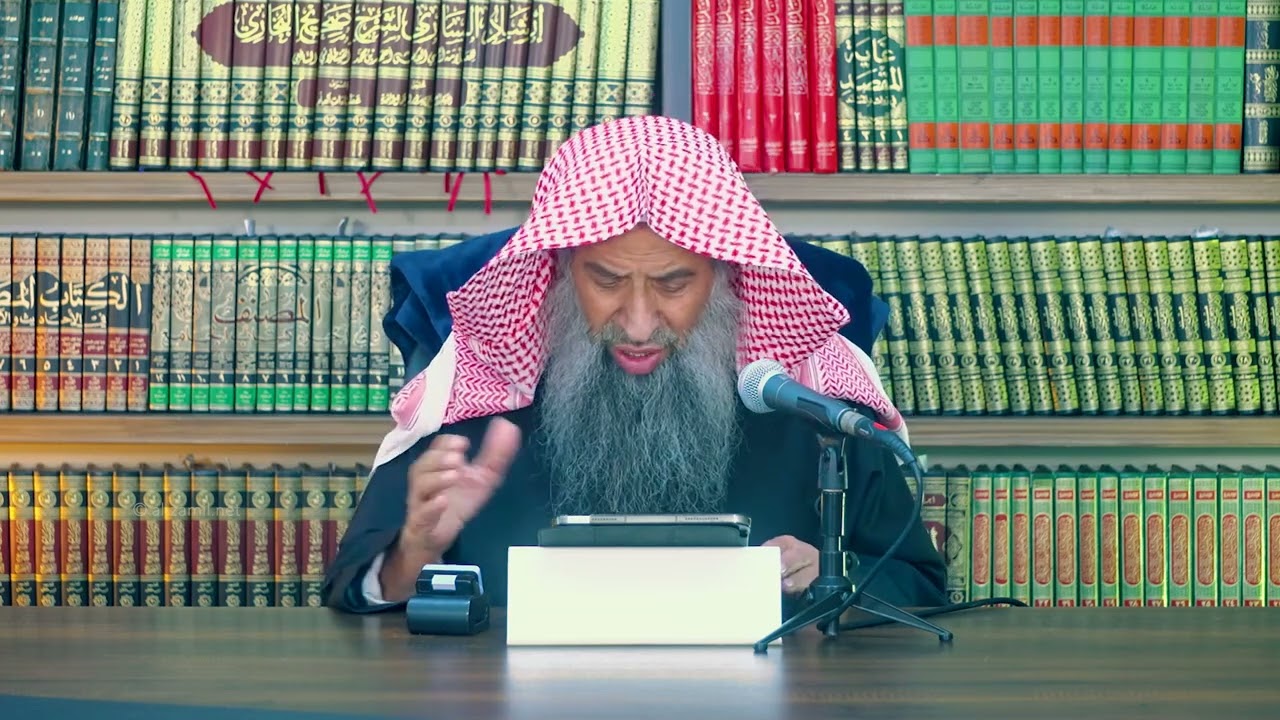 هل يقع الطلاق بقول الزوج: لو قلت كذا لكنت مطلقة؟