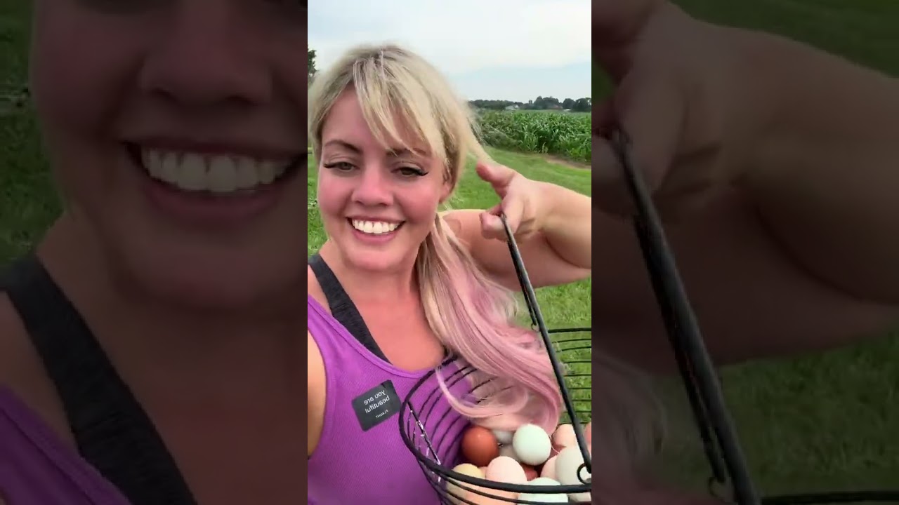 #hobbyfarm