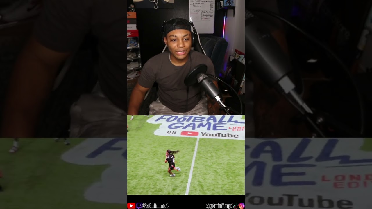 NFL Flag Football Fumbles: Missed Catches & Questionable Plays! 