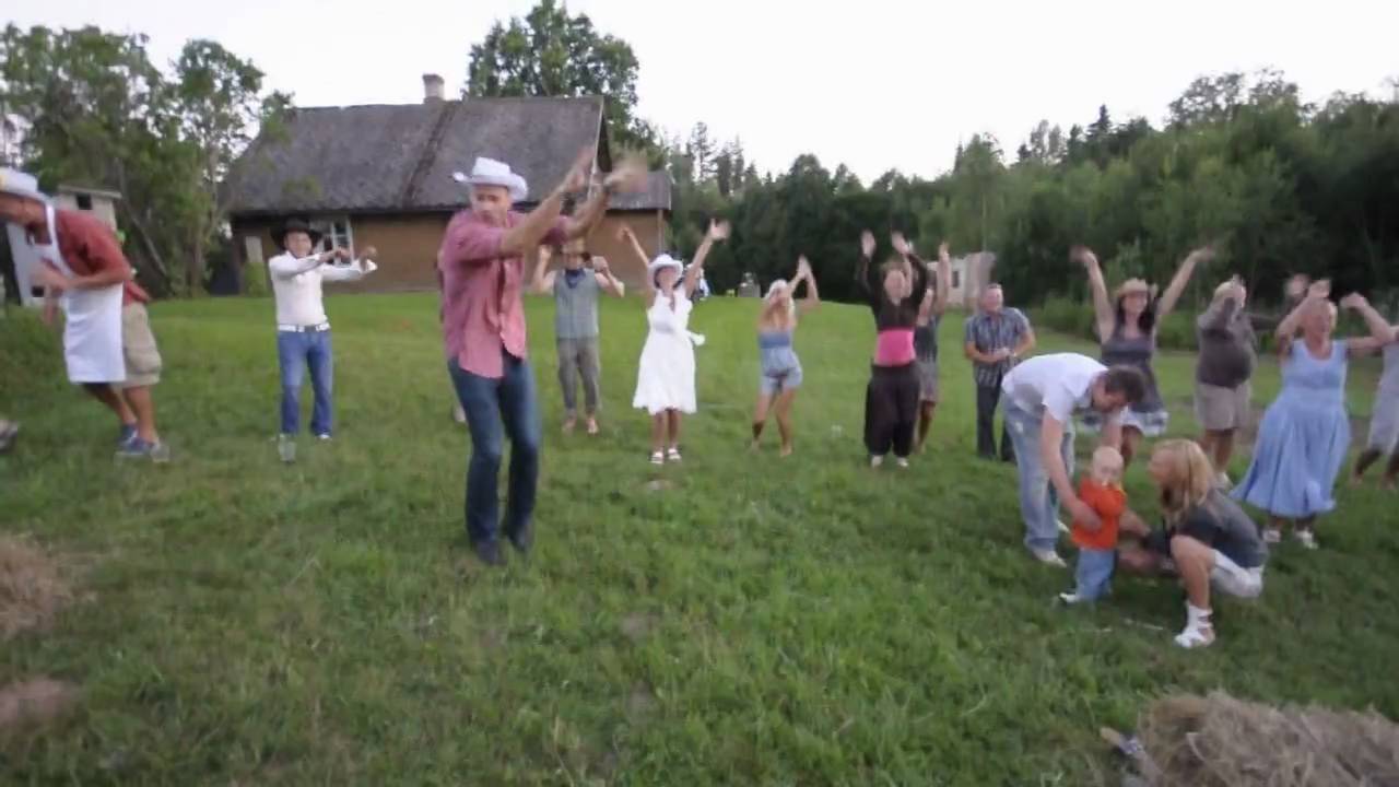 Es Skrienu - Lauris Reiniks