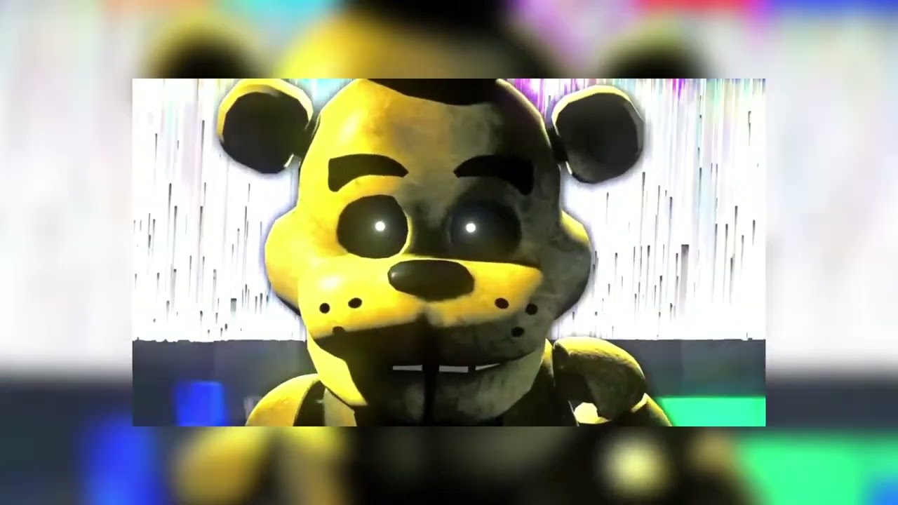 Be Very Afraid [Rework] female version // TryHardNinja & Ivy Marie (Slowed + Reverb)