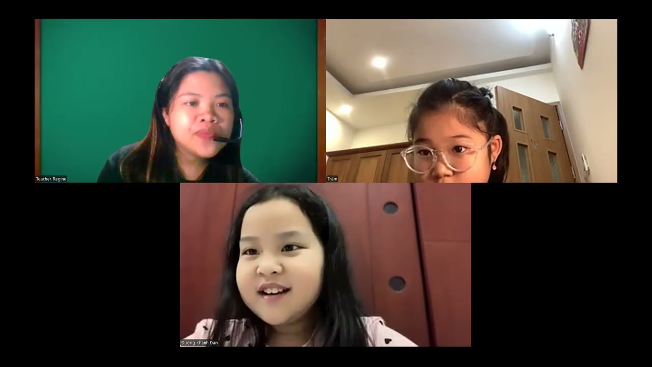 video1571834458