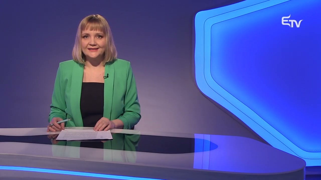 Híradó 2026. február 18. – Erdély TV