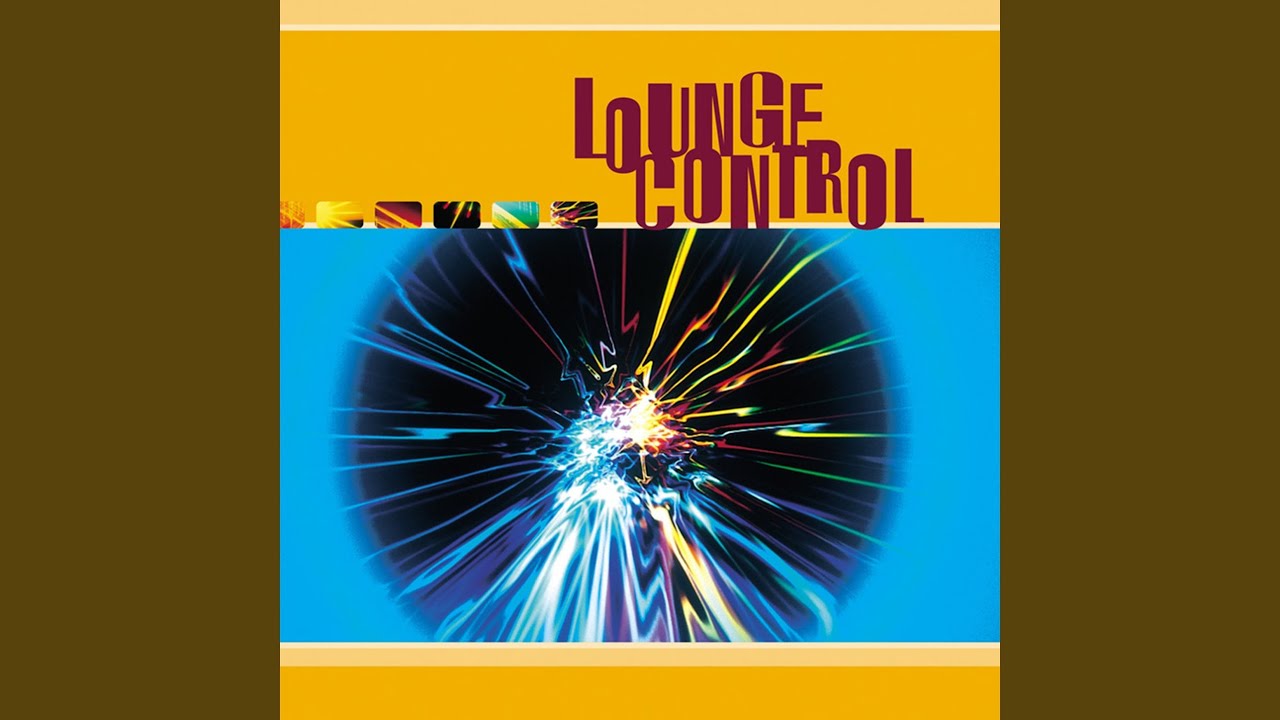 Electronic Lounge
