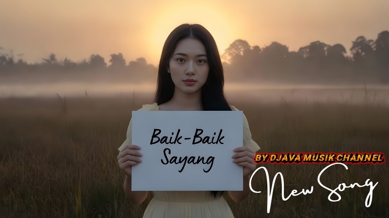 Wali - Baik Baik Sayang |Accoustic Cover | Lagu LDR Paling Bikin Kangen