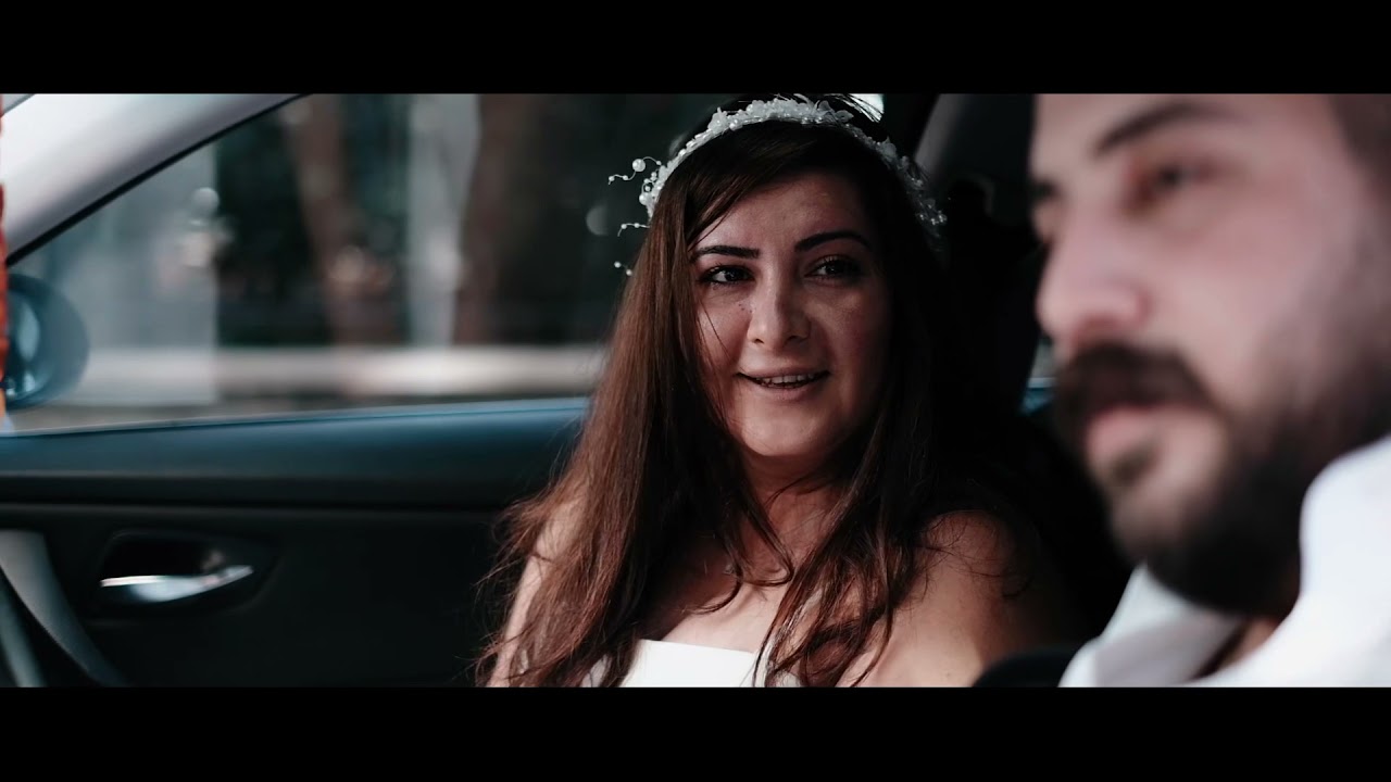 EKİN ❤️ OZAN  29.08.2021 DÜĞÜN KLİBİ GÖLBAŞI AKALIN