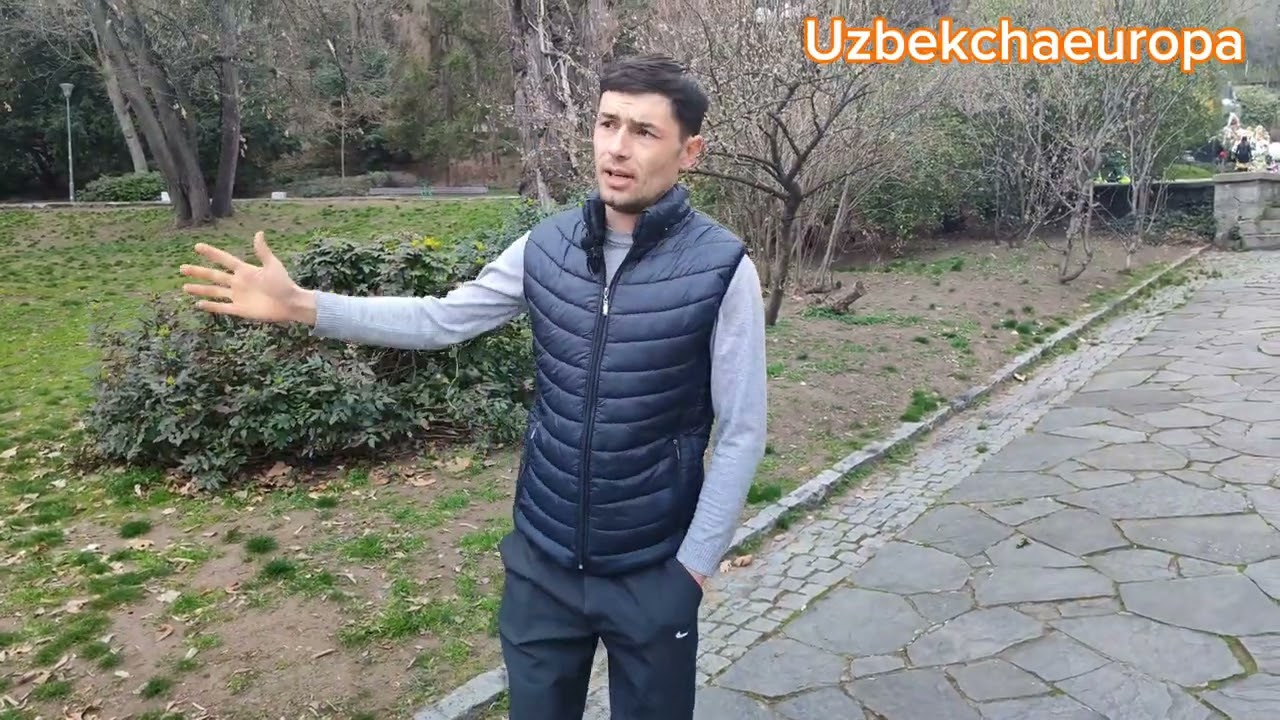 Болгария ойликлар хакида 🇪🇺🇧🇬🇺🇿
