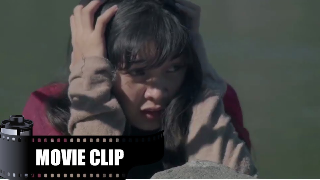 BIRDSHOT (2017) Movie Clip - 