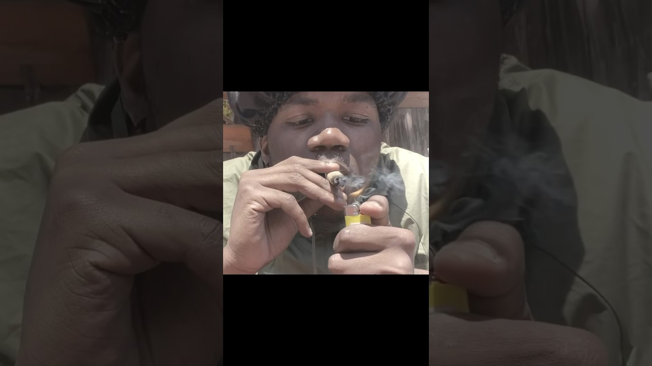 7 GRAM BLUNT FOR 4/20 #shorts #viral