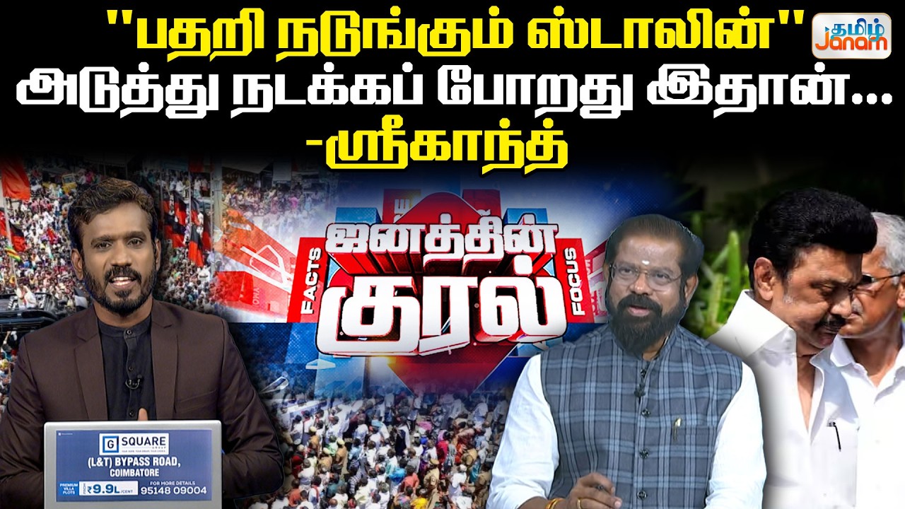 DMK |  