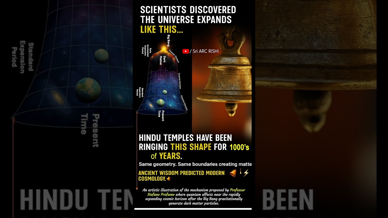 Science Vs Spirituality-1 