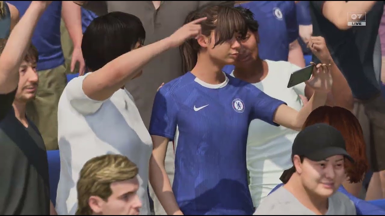 EA SPORTS FC 26_20260119063133