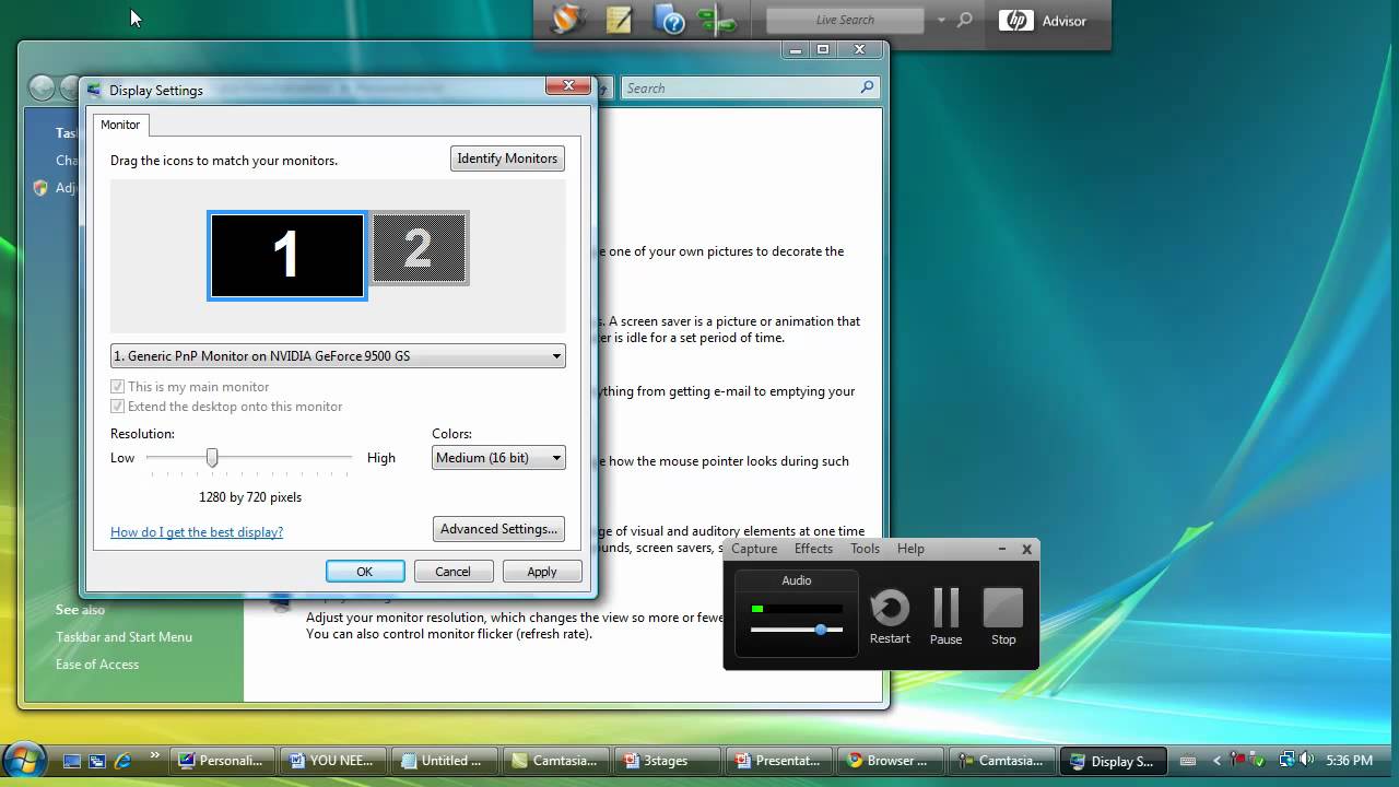 youneedvideo 1 hdpreset