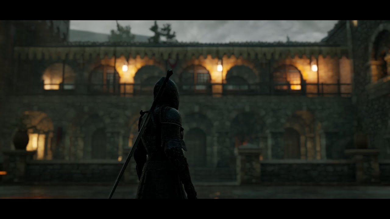 MordhauSummary