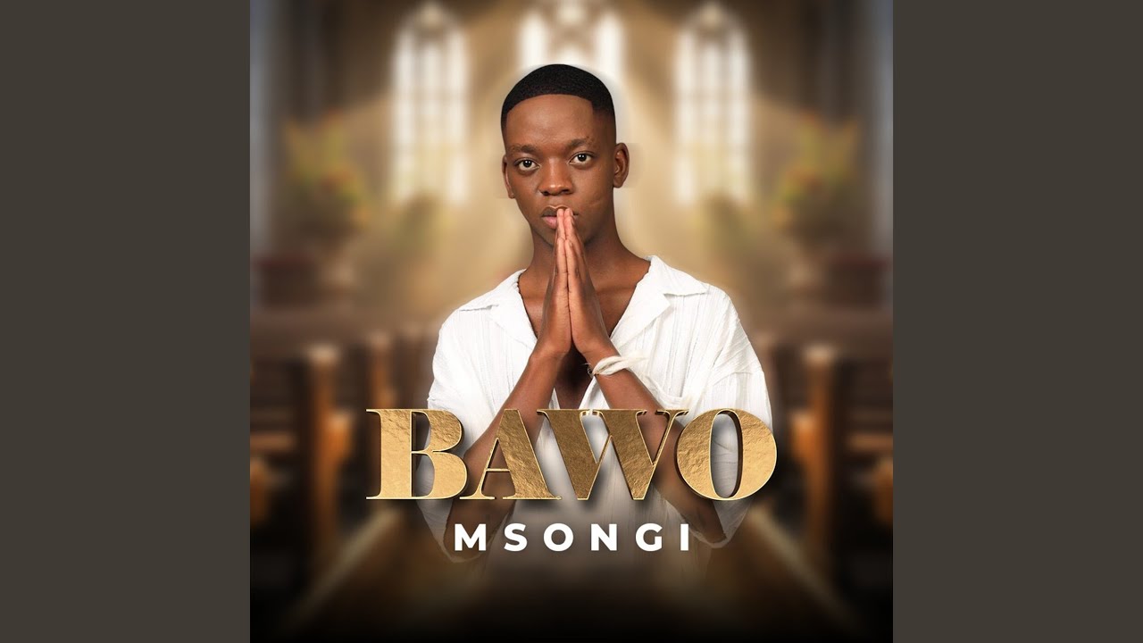 Bawo