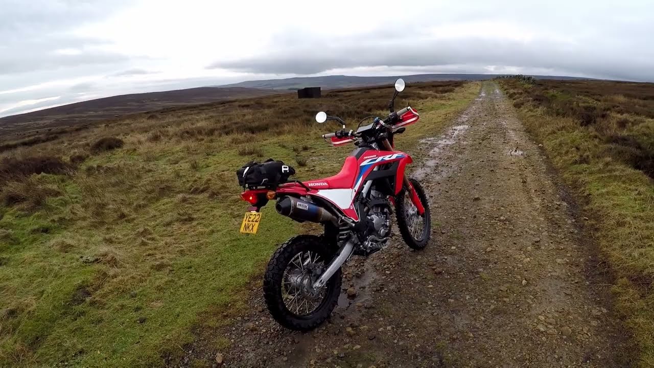 Kirkby Malzeard (full edit )2023