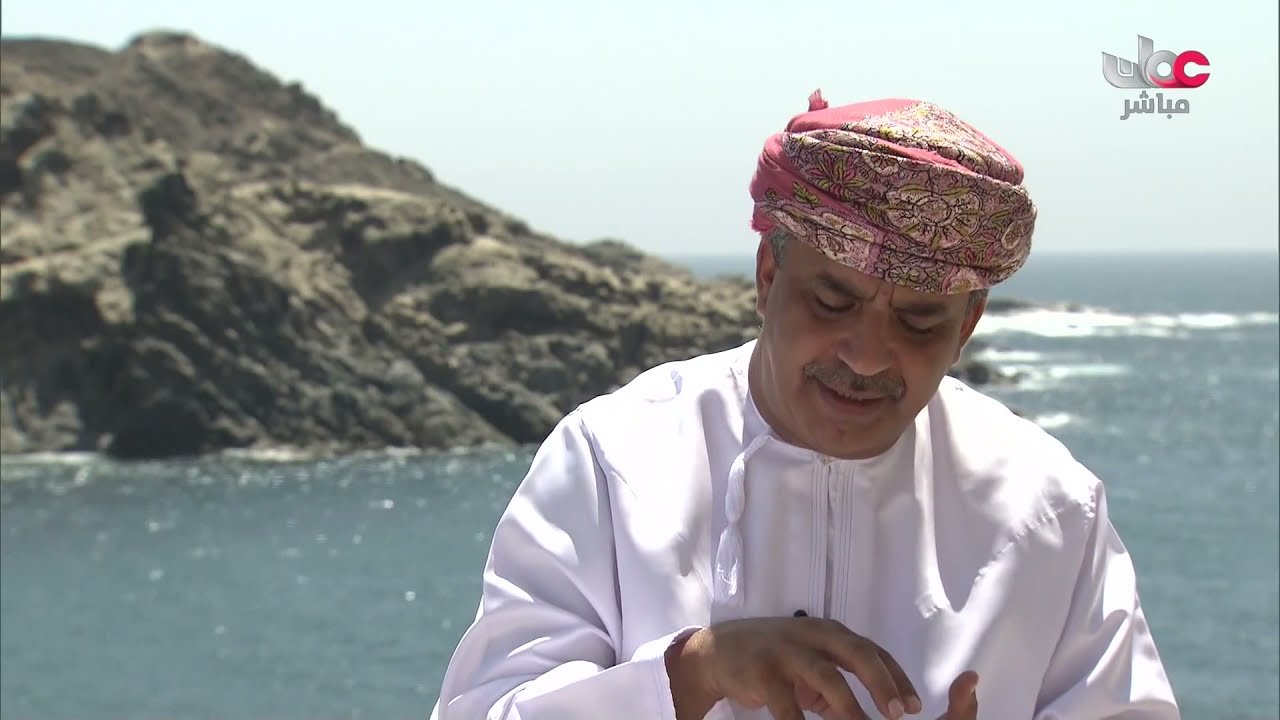 برنامج ذاكرة من ولاية سدح