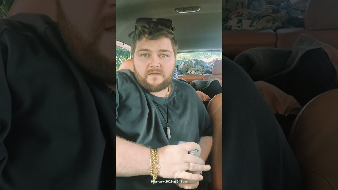 Об этом объявлено, и никакое вмешательство теперь не сможет это остановить ☀️