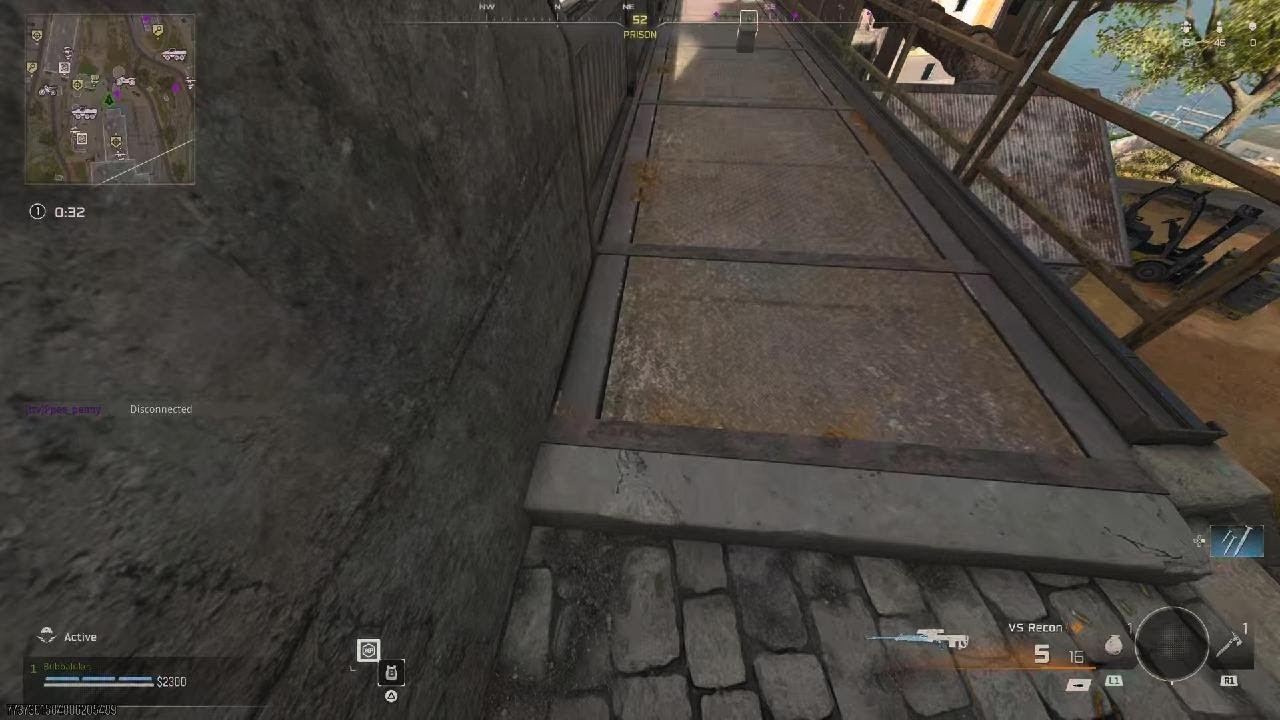 Call of Duty_20260123191104