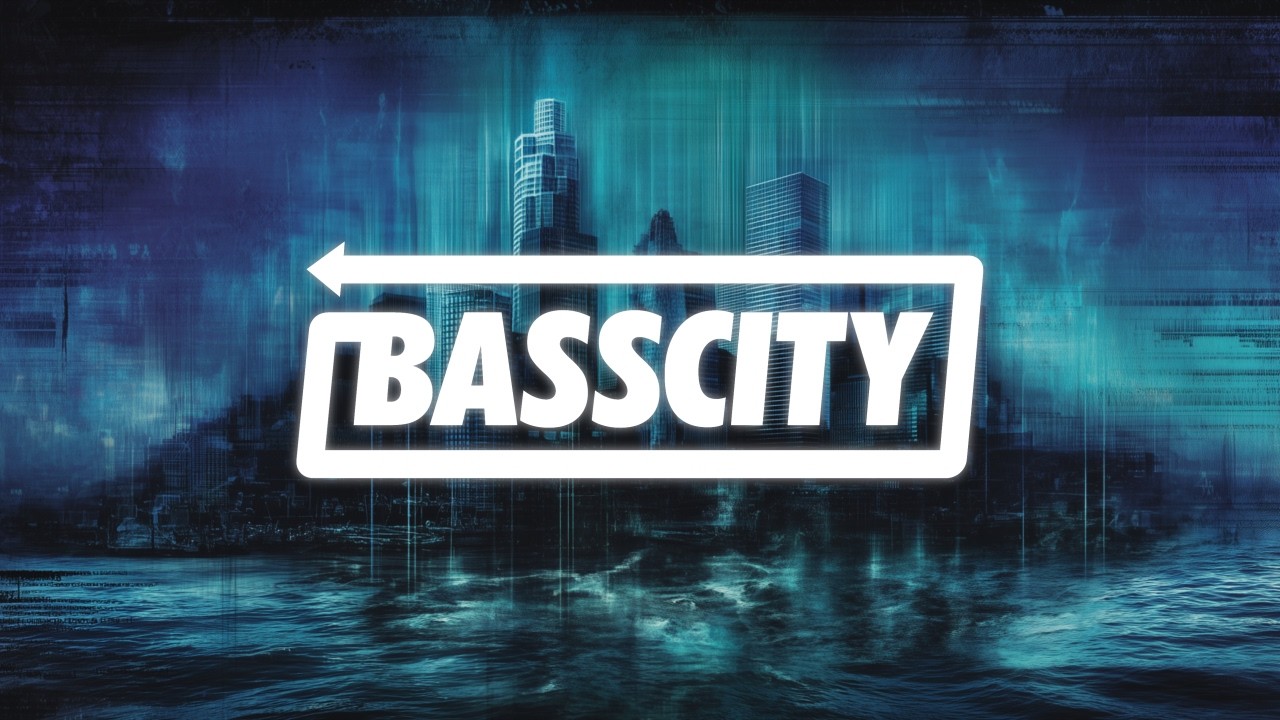 Martin Garrix & Mesto - Breakaway (TOO BIASED Remix) [Trap]