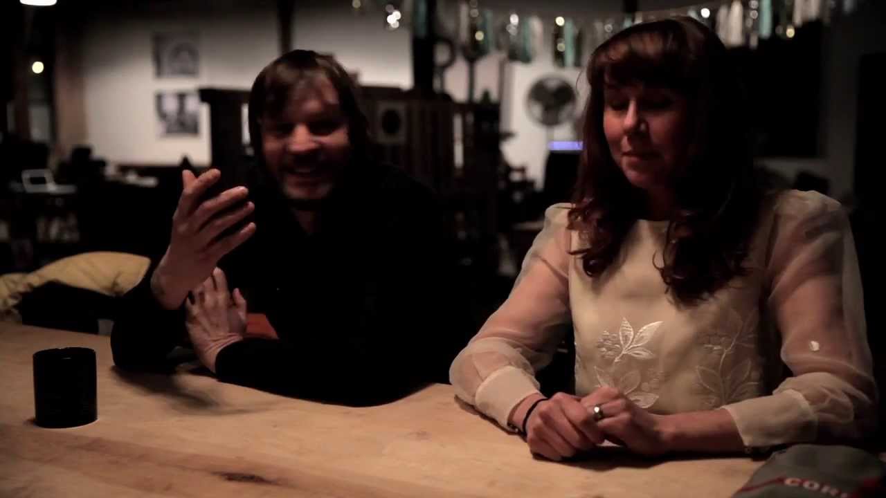 FILTER & Ploom Rethink Music: The Chicago Sessions w/ Bare Mutants