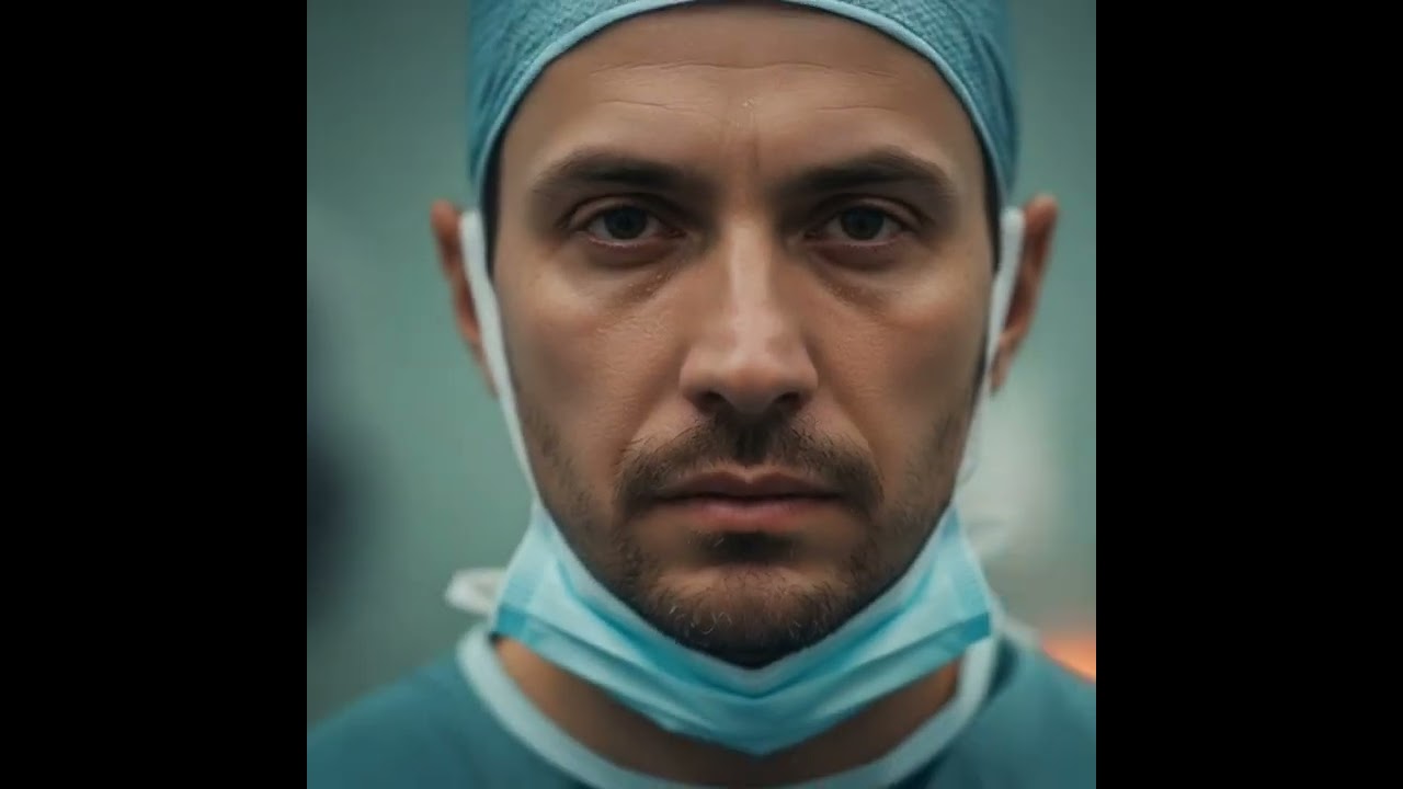 Пульс под бронёй | Official Video