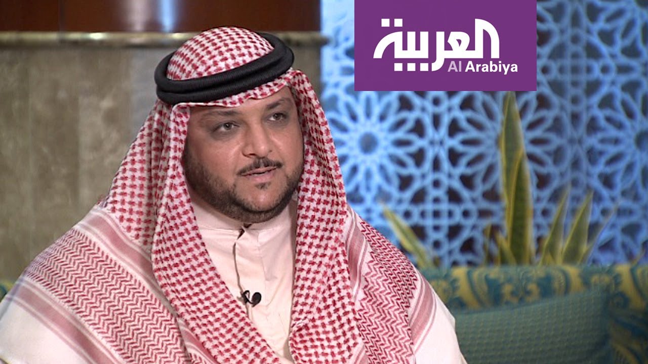 ورتل القرآن: القارئ عبدالرزاق الدليمي