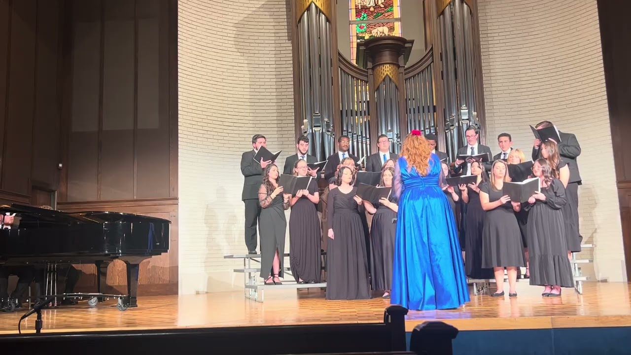 Joy by Hans Bridger Heruth