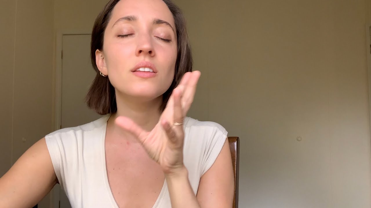 Направленная передача для защиты вашей энергии и интеграции ваших границ