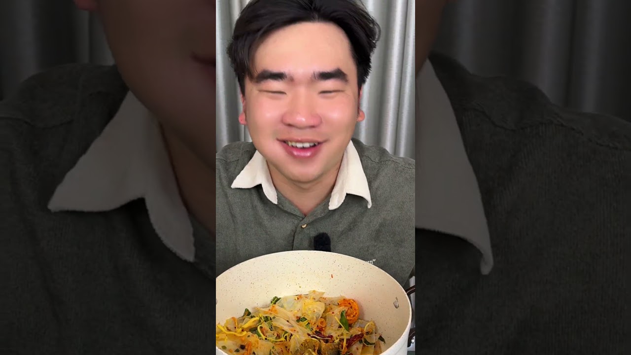 MUA 100K B&Aacute;NH TR&Aacute;NG TRỘN XEM THỬ C&Oacute; ĐƯỢC NHIỀU KH&Ocirc;NG