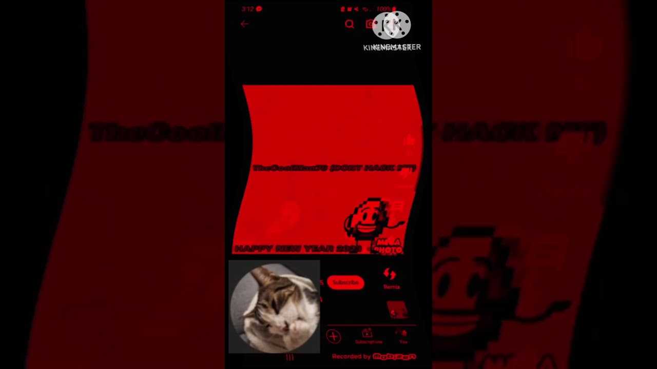 MegaPhoto effects ^5