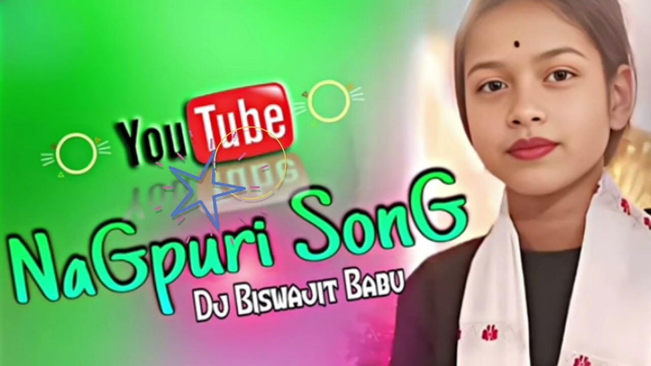 New NaGpuri SonG || 2025 st Rupali official 2025 || Dj Biswajit Babu 2025 || New NaGpuri max__