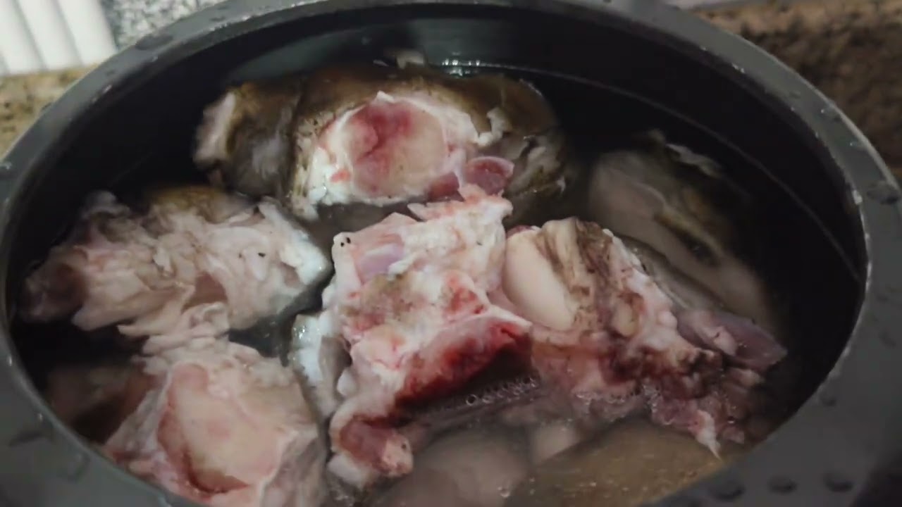 Oma aaithing shup chongbai /janai video khow lano bawbai