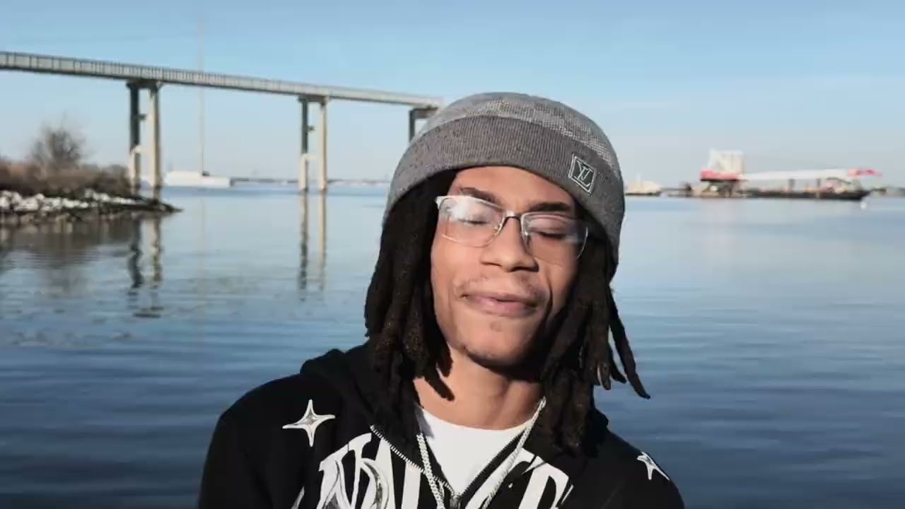 Drako Sosa - She Trip (Official Music Video)