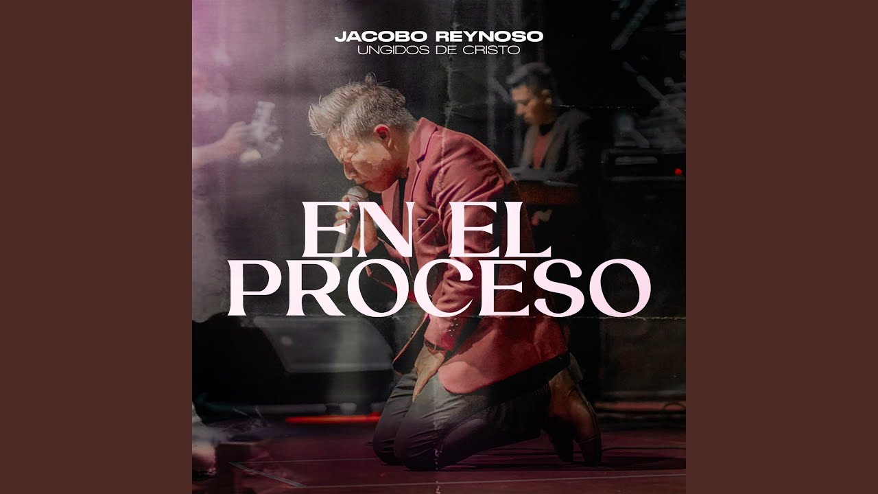 Medley de Adoración (En Vivo)
